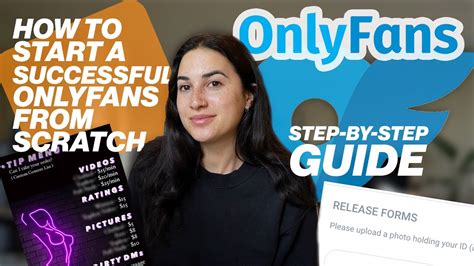 how to set prices on onlyfans|The ultimate guide: How to set up your OnlyFans。